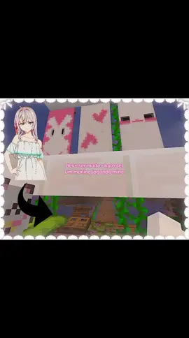 só eu que gosto desse meme do Árabe? #foryou  # #viral  #edit #porfavornaoflopa