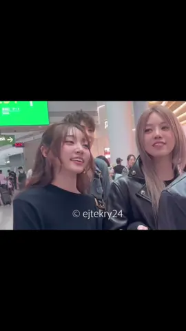 bailey x youngseo real nhấttttt #alldayproject #youngseo #wooseo #woochan 