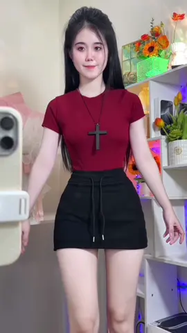 body suit #quanao #review #reviewquanao #xuhuongtiktok #lamdep 