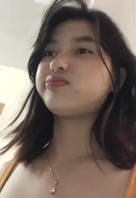 wag ng paligoy ligoy😘 #everyone #tiktok 