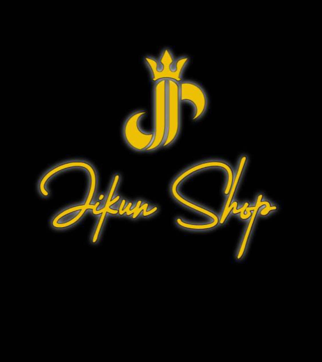 Model terbaru nya ni bunda udah ada 3 ukuran nya juga loh #jikunshop_gallery #fypシ゚viral🖤tiktok☆♡🦋my #wibgajian #GajianSale #fypシ゚ 