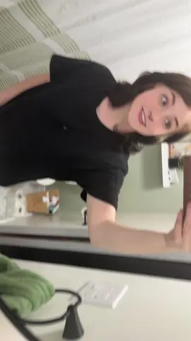 crunchy 