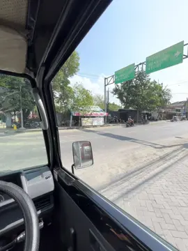 Budal minggat woo 😂😂#bojonegoro24jam #bjn24jam #fyp #bahanswmu #bahanstory 