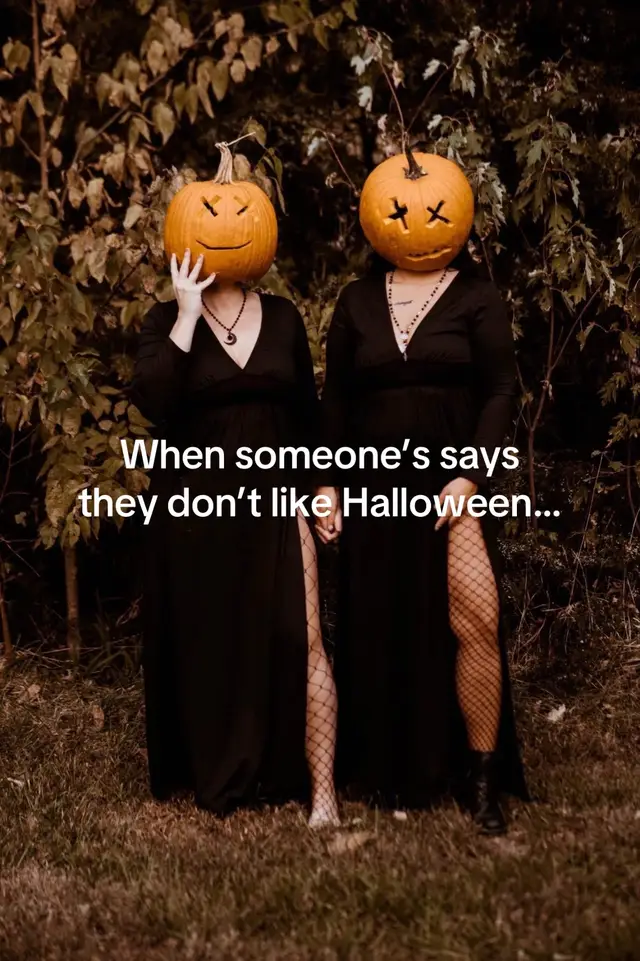 @Sfatall     I Love Halloween!!