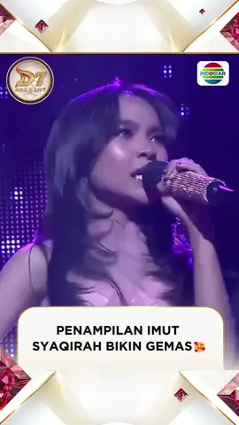 #da7indosiar #syaqirahda7sidrap #gundah#fypage 