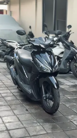 #vario110fi #fyp #variomodifikasi #zxycba  lama gk uploud