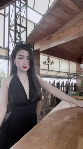 #côgiáothpt #giáoviên #giáoviênthpt #ngữ_văn #côgiáo 