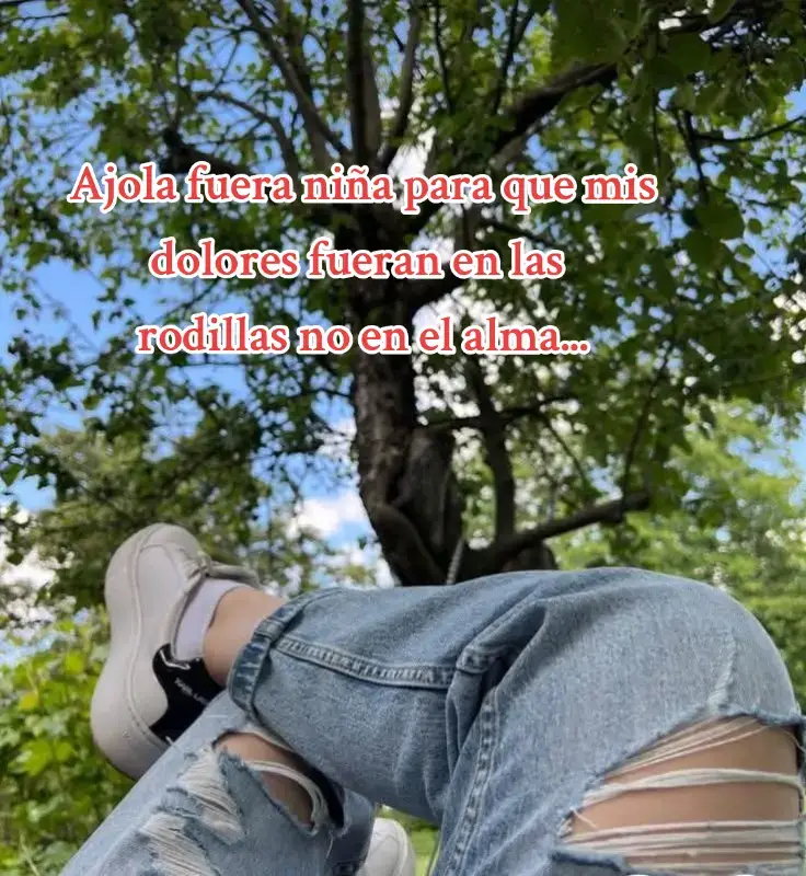 #parati #viraltiktok 