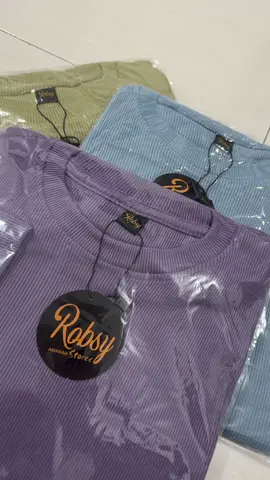 #fyp #fypシ゚viral 