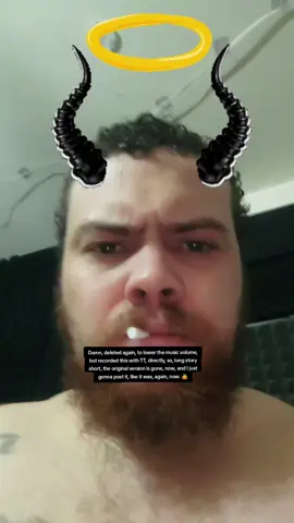 #Freiraus   #JustTalking   #realtalk   #Viral   #FYP 