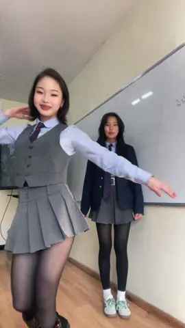 @Anuka0507 