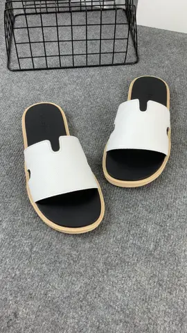 Dép lê nam quai da #dep #depnam #depnamdep #depquaingang #deple #depchat #depdep #depda #depdanam #depdanamcaocap #depnamquaingang #xtyofeet 