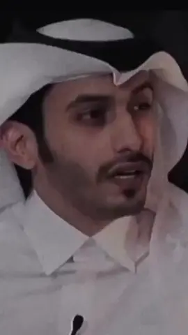#سلمان_بن_خالد #fyp #foryou #foryoupage #tiktok 