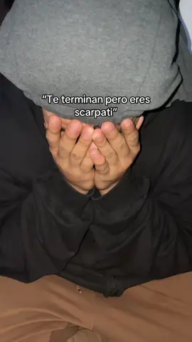 Diego #diego #scarpati #paratii #viral 