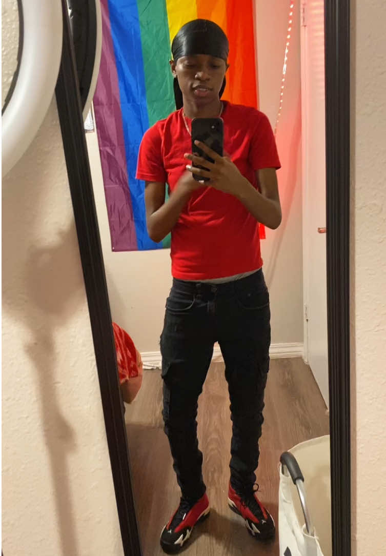 🙂‍↔️ #studtok🏳️‍🌈 #lovergirl 