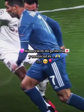 #viedoparadedicar dedican mucha🤩🫵🏼