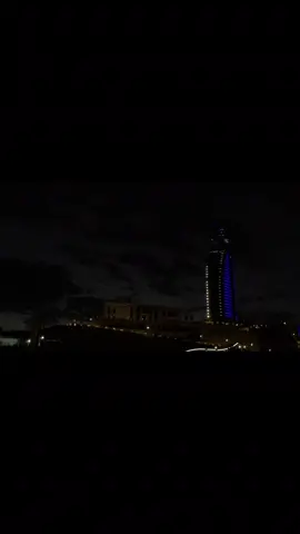 shari juan 💙 #foryou #viral #actives #slemani #not 