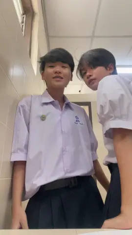 สอบละเครียดหว่ะ#wlw #09 