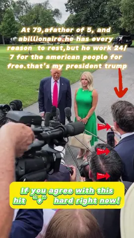 #trumpsupporters #trending #maga #fyp #follow 