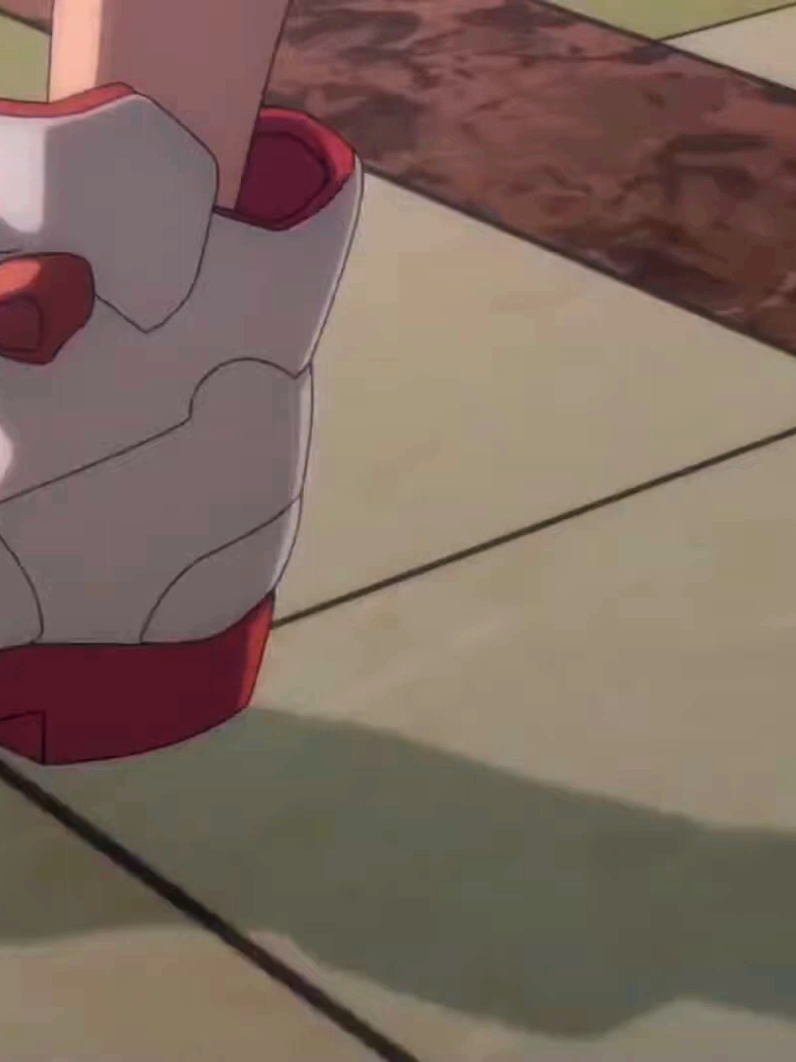 67 song #viralvideo #fypシ゚viral #foryoupageofficiall #viraltiktok #viralvideos #chainsawman #chainsawmaneditedits #edit #edits #Edit #Edits #67 #sixseven #lilgodisdabest #daisy #power #denji #xyzbca #abcxyz #abc #popular #sixtyseven #sixthousandsevenhundred #sixtyseventhousandthreehundredandsixtyseven #brainrot #mason #baseball