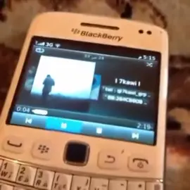 #مقاطع_قديمه#ارشيفات#كشافي#لايك#اكسبلور