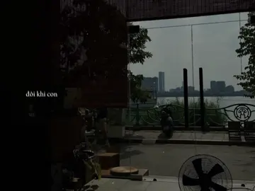 Nghe xong muốn về nhà, nhớ nhà 😭             #CapCut #bannhacchill 