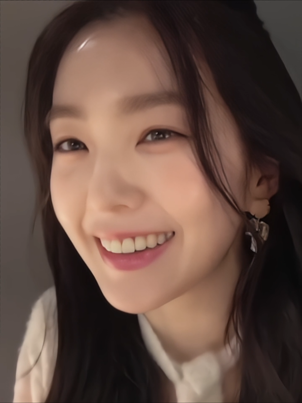 คนสวยยย #irene #redvelvet #foryou 