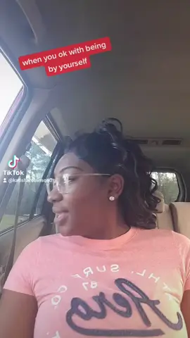 PLEASE LISTEN 👂🏿👂🏿 CLEARLY 🙏🏿💪🏿 #throwbackthursday #foryoupage #tbt #fyp #tbttiktok 