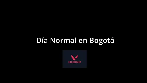 Mi día a día en Valorant #Valorant #streamer #valorantgaming #clips 