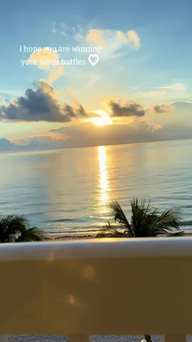 #sunrise #southflorida #godsplan #beauty #fortlauderdale 