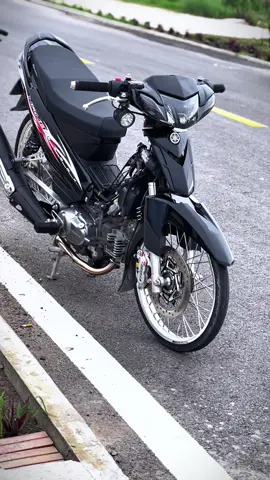 Không có 54 có si 110 thôi 🤧#siriusđộkiểng #siriusblack #sirius 