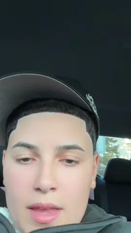 🥴 #fyp 
