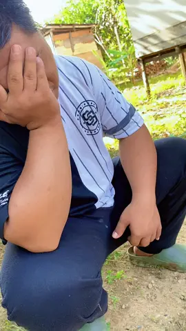 Tesandar kda dapat gaduk