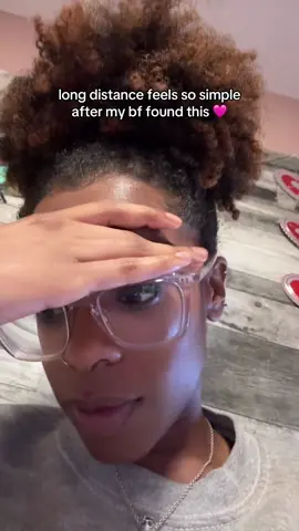 like i’m so happy he found this😭 #onlinefriends #onlinegames #longdistance #fyp 