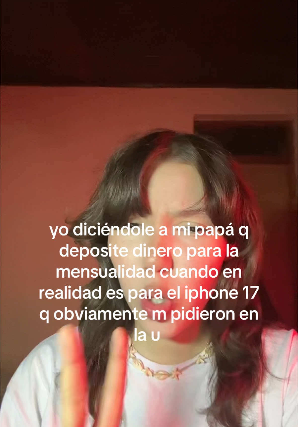 mentira pa #fyppppppppppppppppppppppp #paratiiiiiiiiiiiiiiiiiiiiiiiiiiiiiii #humor #paratii 