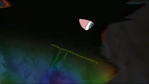 Naruto Shippuden Capítulo 14 #narutoshippuden #akatsuki #kakashihatake #deidara #animerecommendations 
