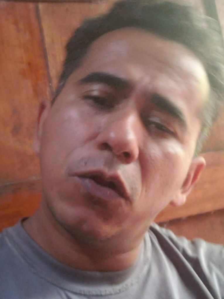 su adios duele
