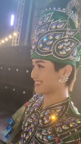 มีแต่เสียงพูเดียว 😒 #ต้าวหยอง #ต้าวหยองระเบียบวาทะศิลป์ #ต้าวหยองTRB #ระเบียบวาทะศิลป์ 