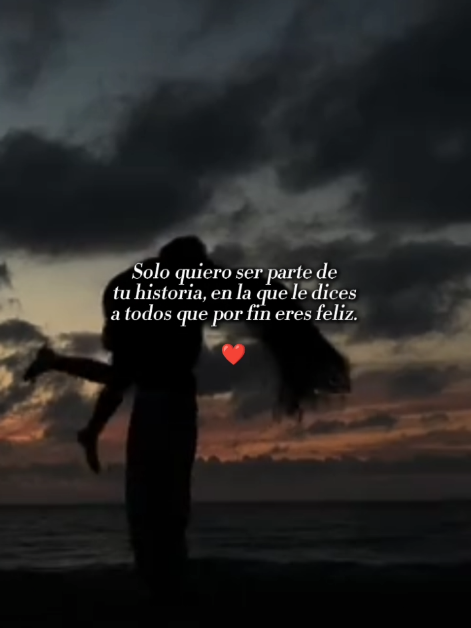 #frasesdeamor #amor #fypシ゚ #paratiiiiiiiiiiiiiiiiiiiiiiiiiiiiiii #frases 