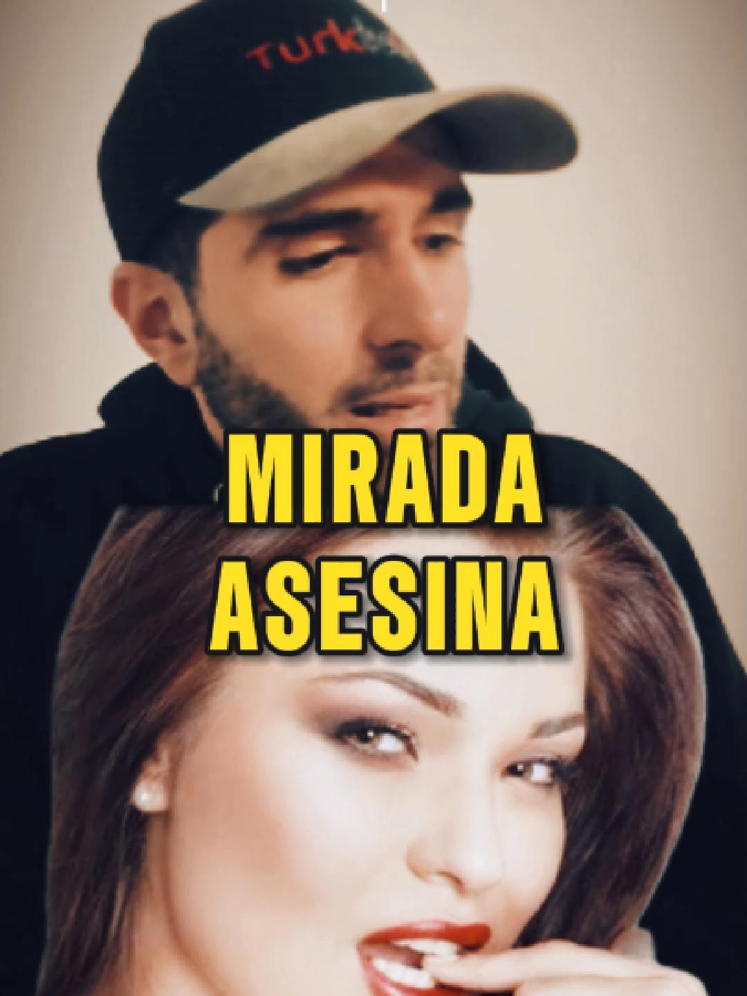 Lo único en común que tenemos hombres y mujeres es que con Sagrada Farsa (mi comedia teatral) TODOS se ríen a carcajadas 😍 La comedia MEJOR CALIFICADA por el público de la cartelera porteña 🥇🎭 VIERNES 21:30 hs en CABA👌 ENTRADAS en el link de mi bio, hay promos y mantenemos EL MEJOR PRECIO para que nadie se quede sin risas😍 ULTIMAS FUNCIONES: Nos despedimos luego de dos años 🚨Cualquier duda preguntame al DM📲 #audios #comedia #humor #mujeres #hombres #solteros #risas #teatro #standup #soltera