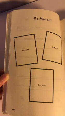 kalian tim yang masih nyimpen foto mantan atau tim melihatpun sudah tak sudi🫵🏻😭