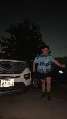 GET ME ON STAGE WITH @Sabrina Carpenter 😩😩😩😩😩😩😩 #sabrinacarpenter #dancebreak #fypシ 