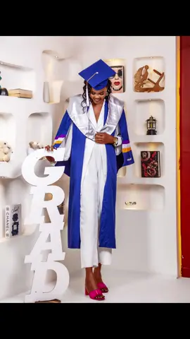 To my father Moses Kuol Ruach ,Your second daughter is now a graduate. She completed what she started when you were with us. Baba, Muchkuoth Moses KR continue her studies, your daughter is a strong woman ❤️❤️❤️❤️ Keep flying with angels Baba 😭 To my mother Angelina Nyakuoth Chany Reer ❤️❤️❤️❤️ Woman of steel, your hard work has paid off. since Baba passed away, you worked hard, i remembered you had sleepless nights and restless days. Because of your hard work we never lucked anything . Thanks mom 🙏🏿❤️. Mom by God’s grace you will enjoy the fruits of your labor. We will give you the happiness in the entire universe . You will live and see your sixths generations .Amen    To my father’s first Dr Preeta Nyariek Moses Kuol you are the most happiest person now ❤️ All wishes are coming to light. You played your role and you started helping mom to brought your siblings ( us) at very young age. From high school to work, to the point you were studying your university and working at the same time. I am and always will be grateful to have you ❤️ To my one and only brother  Dapper Yø Jany Moses Kuol, your sisters will always make you proud. Look at Muchi a whole graduate now 😍 Male and female is just a gender, don’t worry you will never feel like you’re the only male child in the family. Your sisters got your back man❤️ To my sister Margret look at you, so cute 🥰 and innocence that you are. You are hardworking, caring and loving person a family could ever wish for, we love you dearly. I remember every time we came back from school, you would prepare lunch for us ❤️. I couldn’t even help to fetched water, collect firewood and you never complained, most importantly you never missed your classes Thanks 🙏🏿 for taking care of us while mom and Nyariek were hustling. You are a wonderful sister ❤️ Congratulations 🎈🍾🎉🎊  I am rejoicing and I will always celebrate your achievements. Love you sis #dugkhanboor #fyp #southsudantiktokers🇸🇸 @Muchi mk 