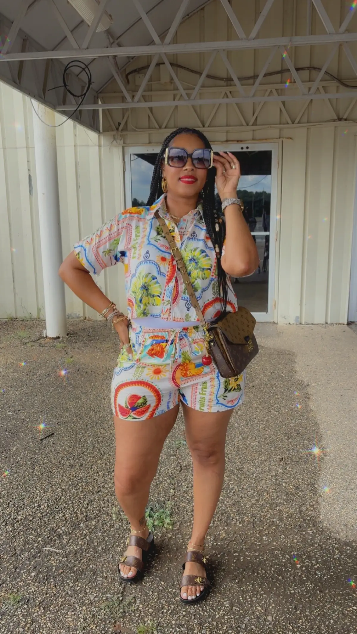 🤏🏽🤏🏽😮‍💨😮‍💨🤷🏽‍♀️