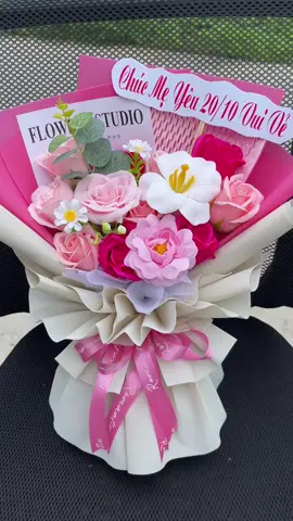 #hoasapthom #hoasap #hoasaothom 