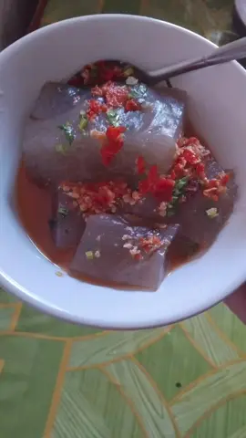 kaluman2 masak ciwang😁 #ciwangviral #ciwangmakoyah #makanansunda