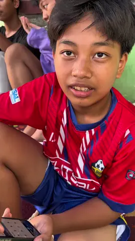 MASA MALAH SAMA ANAK SMP MAU KAYA GINI? CEK BIO GW #fyp #capcut #produkdigital #viral 