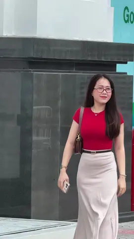 Vậy là hết…😆 #thichlamdep #iumakeup #chiemphunu #chiemchungminh #xuhuongtiktok #thanhxuan #xuhuong 