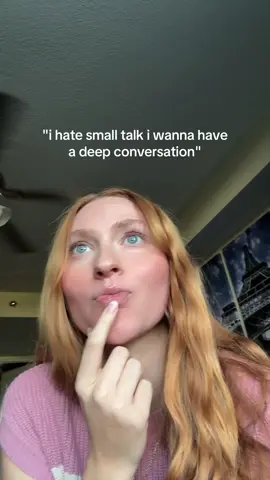 me and my bf are always on this fckn app bc the questions are so deep 😂😭 #forcouples #datingadvice #relationshipadvice #boyfriend #longdistancerelationship 