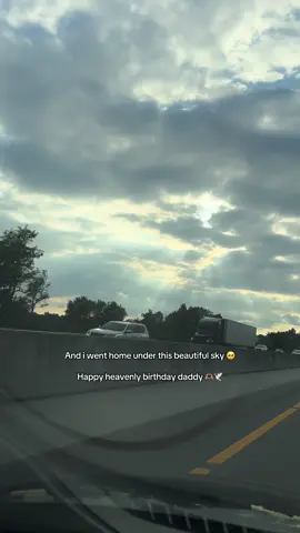 Come spend my dads 68th heavenly birthday with me 🫶🏽 #grief #cancersucks 